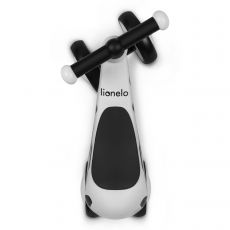 Біговел Lionelo Sammy White